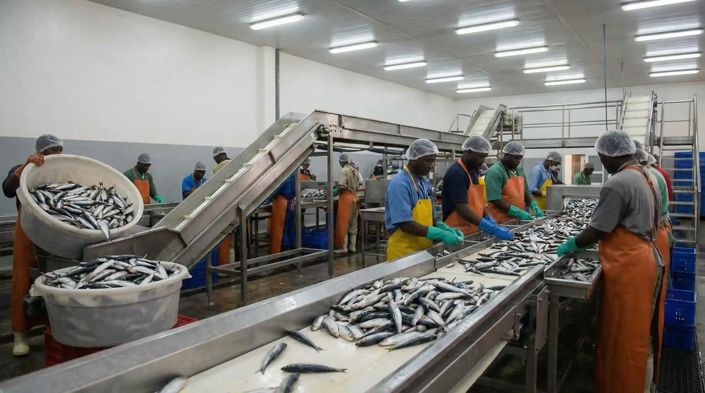 Mauritania Hero Mobile 2