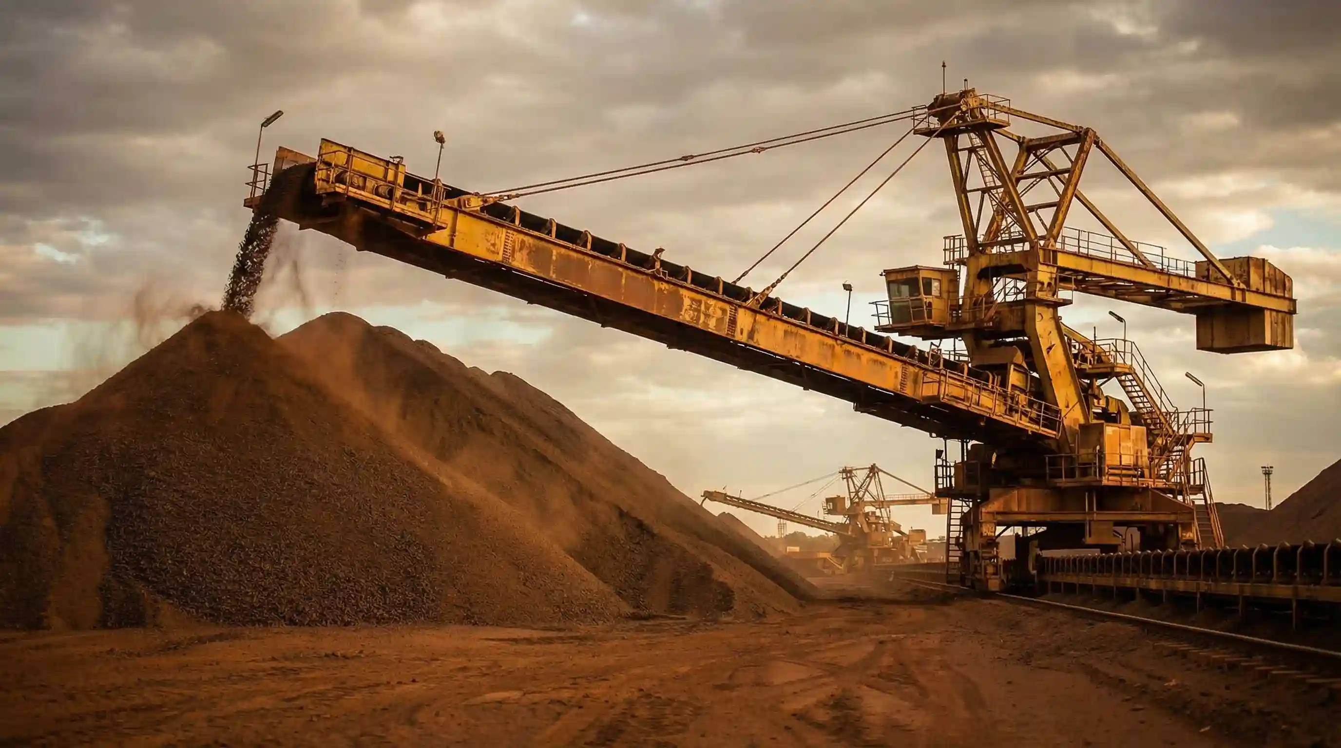 Mauritania Hero Mobile 3