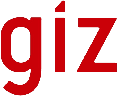 GIZ logo