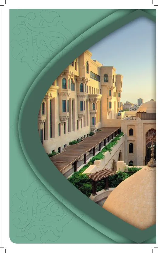 FindMe in Saudi 2011 — Health & Education