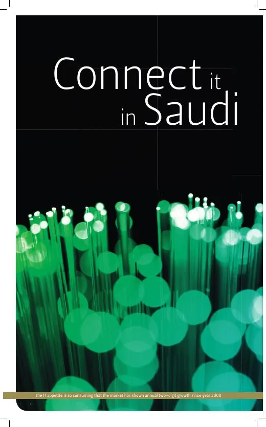 FindMe in Saudi 2011 — ICT (pp. 200–201)