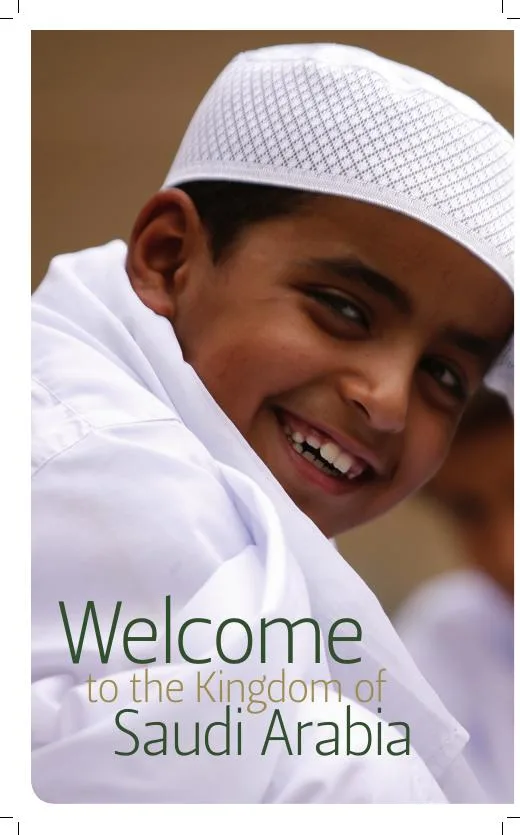 FindMe in Saudi 2011 — Introduction