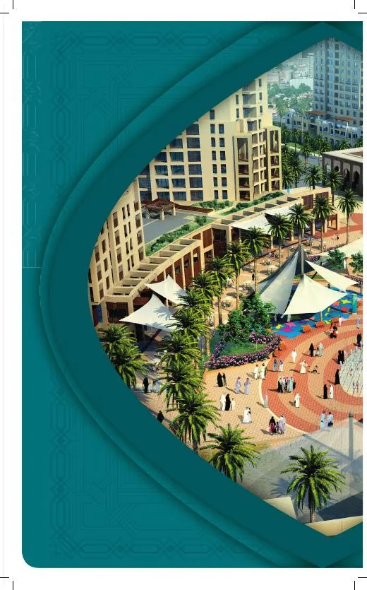 FindMe in Saudi 2011 — Real Estate