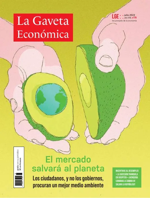 Premières conférences sectorielles et structuration du dialogue économique