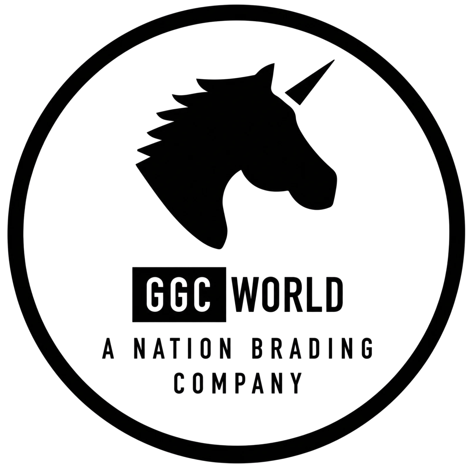 GGC / GGWorld / Global Gulf Consulting