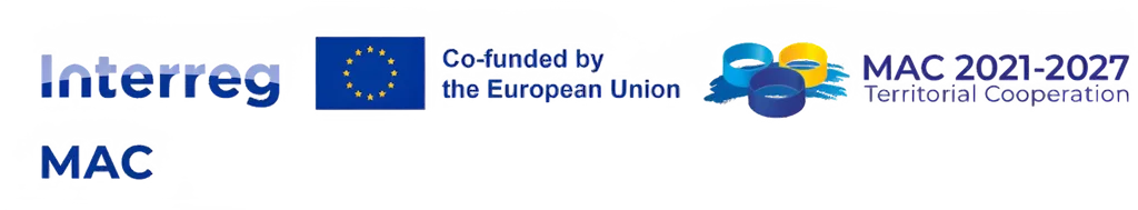 INTERREG MAC — Coordination institutionnelle et coopération territoriale