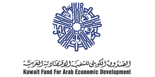 Kuwait Fund