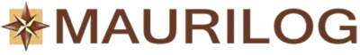 Maurilog
