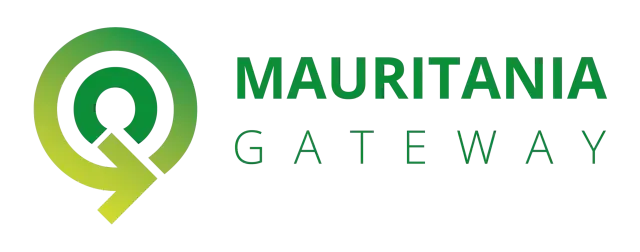 Mauritania Gateway — Intelligence économique & promotion des investissements