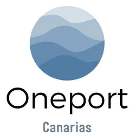 ONE PORT