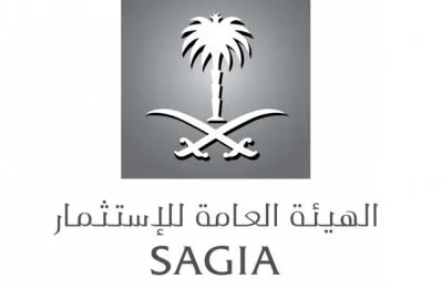SAGIA