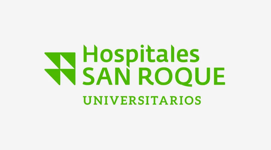 San Roque Universitarios