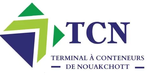 TCN