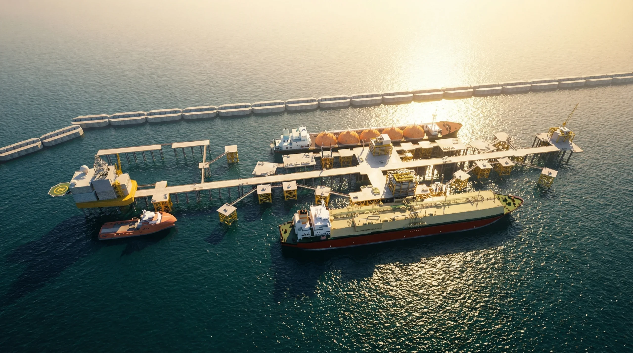 National Energy Forum (NEF)