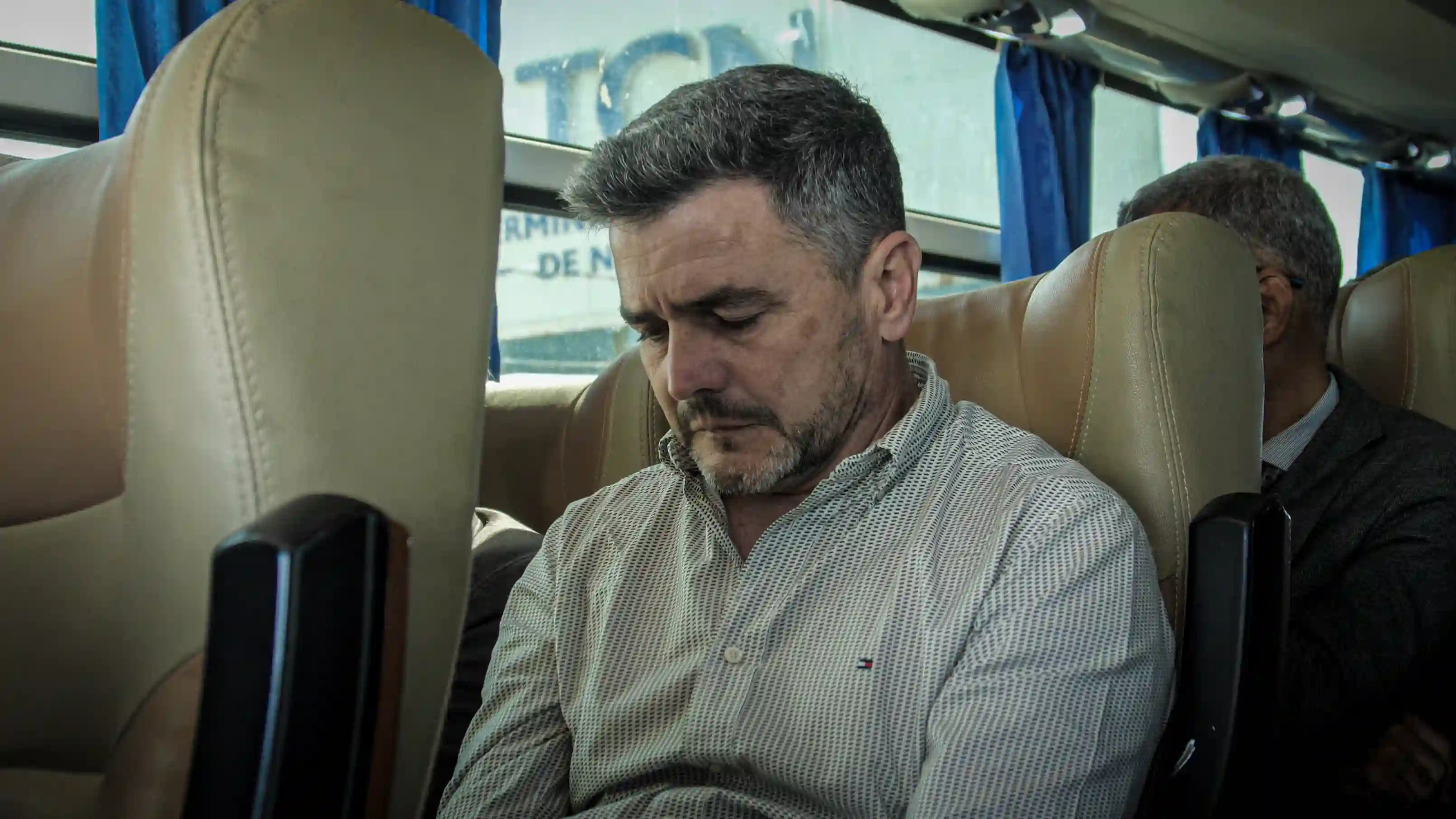 PROEXCA mission photo 18