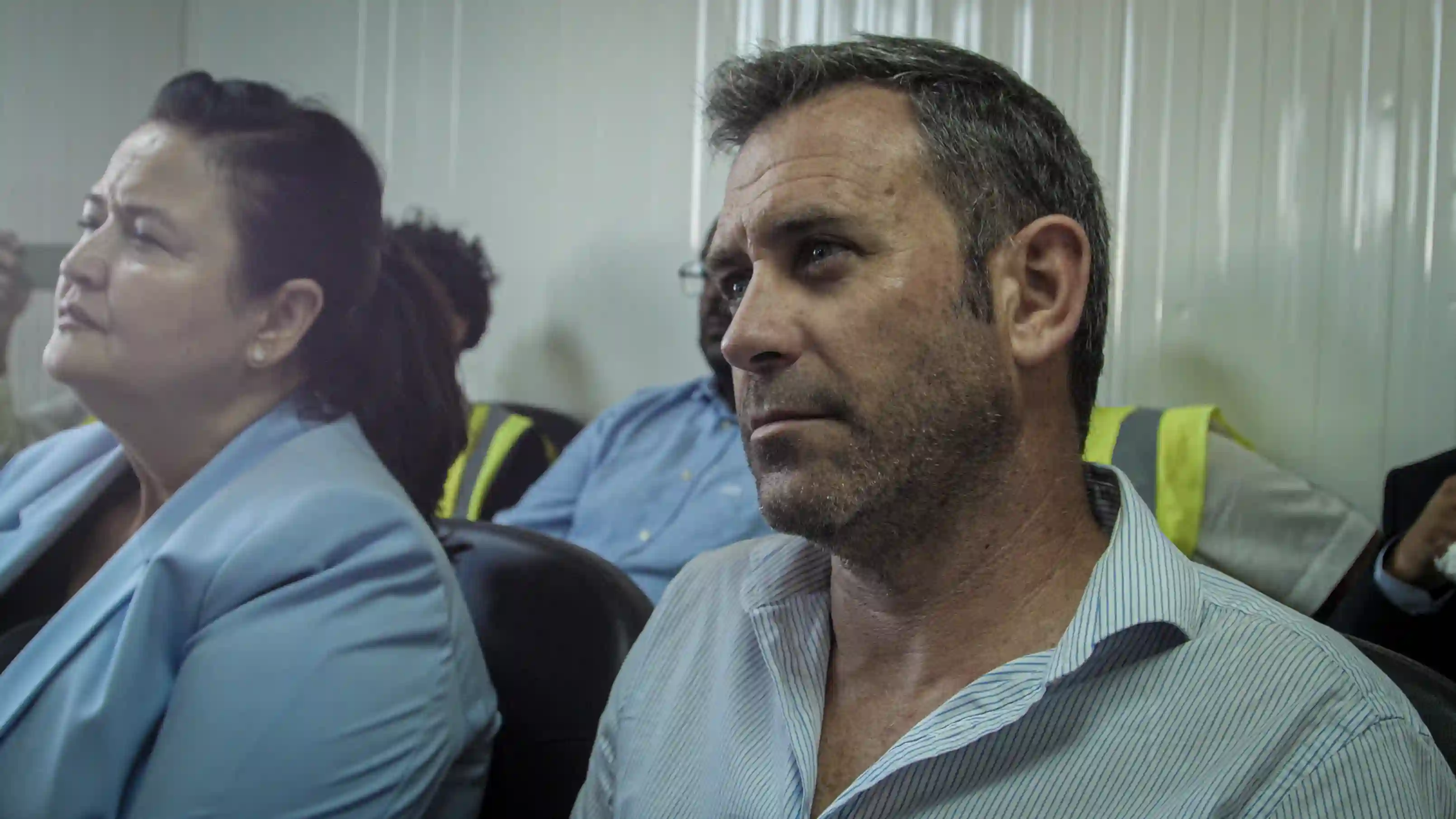 PROEXCA mission photo 28