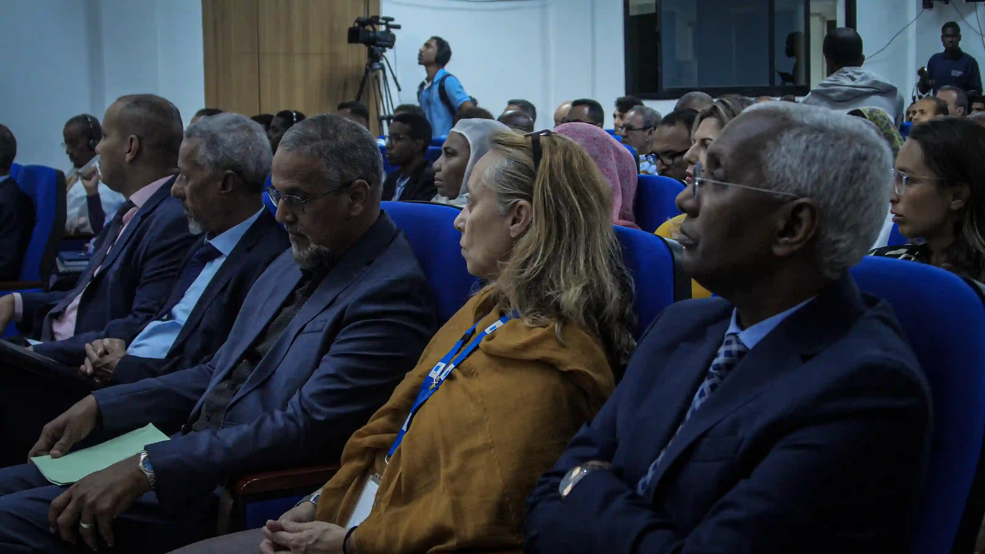 PROEXCA mission photo 32