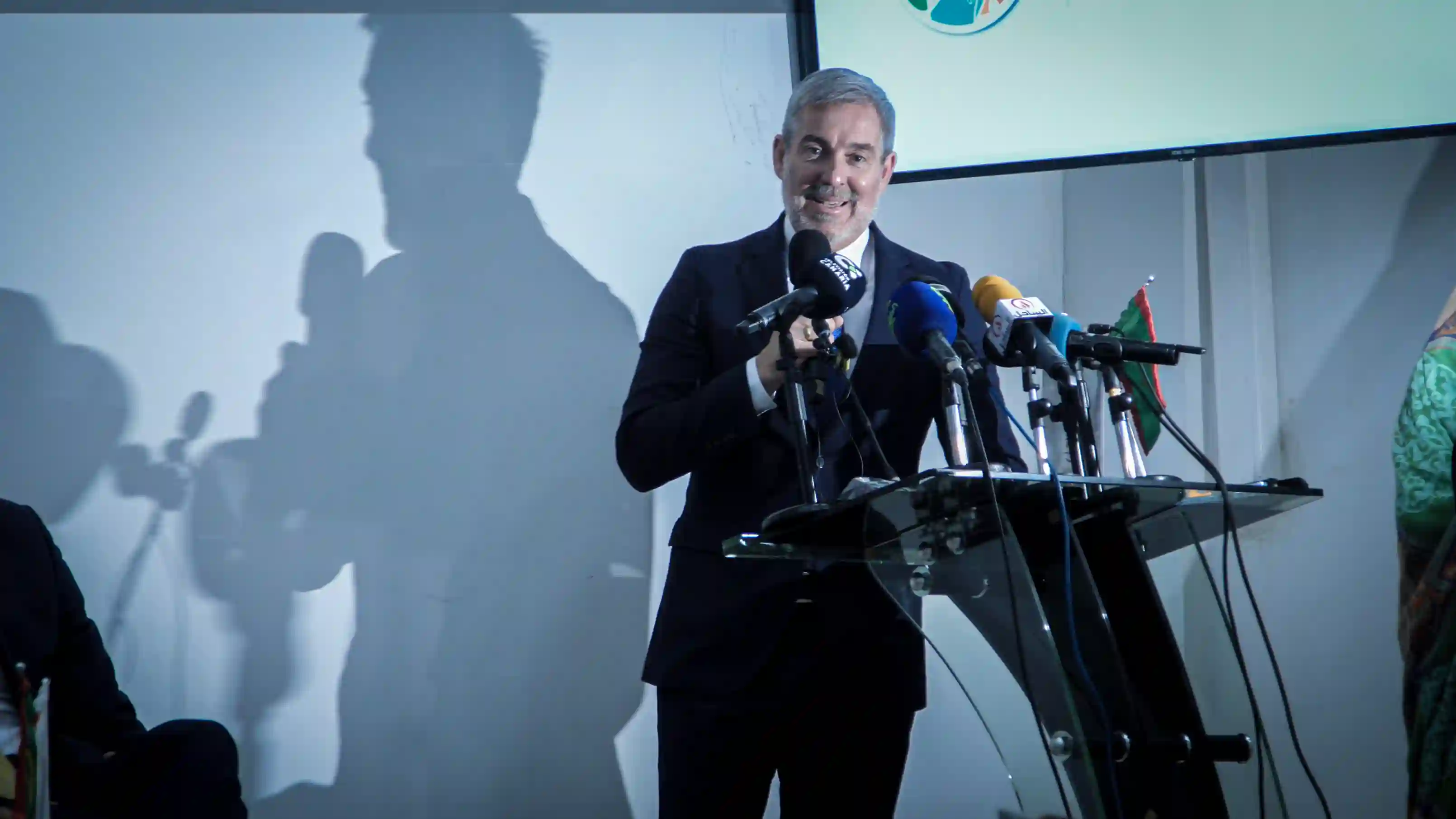 PROEXCA mission photo 38