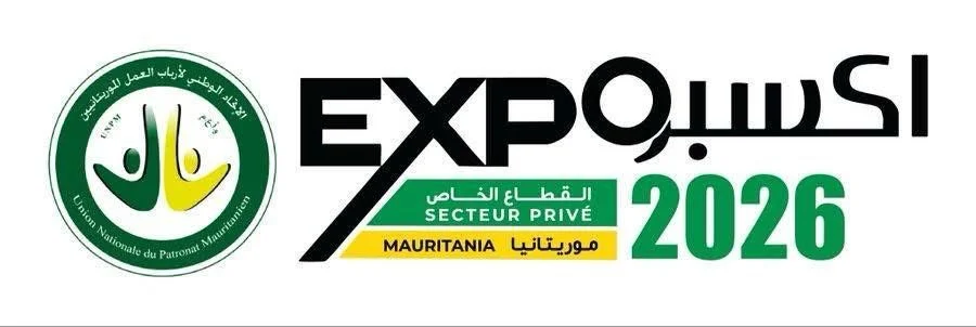 Expo Mauritania 2026 – Private Sector Forum
