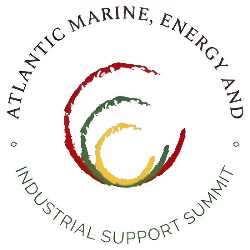 AMEISS — Atlantic Marine, Energy and Industrial Support Summit