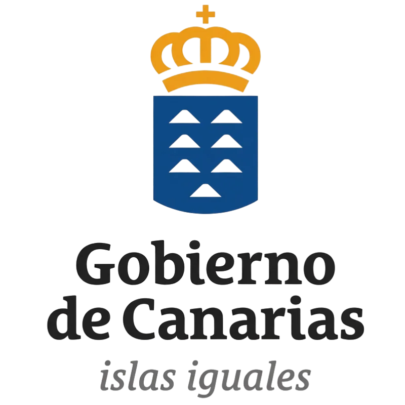 Gobierno de Canarias