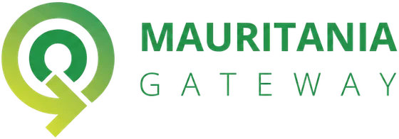 Mauritania Gateway
