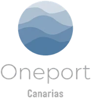 Oneport Canarias