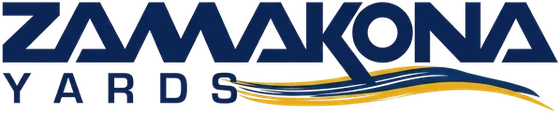 Zamakona Yards