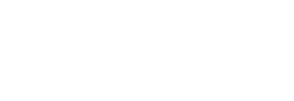 Mauritania Gateway