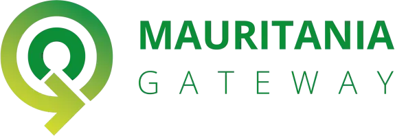Mauritania Gateway