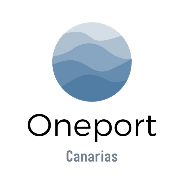 OnePort Canarias
