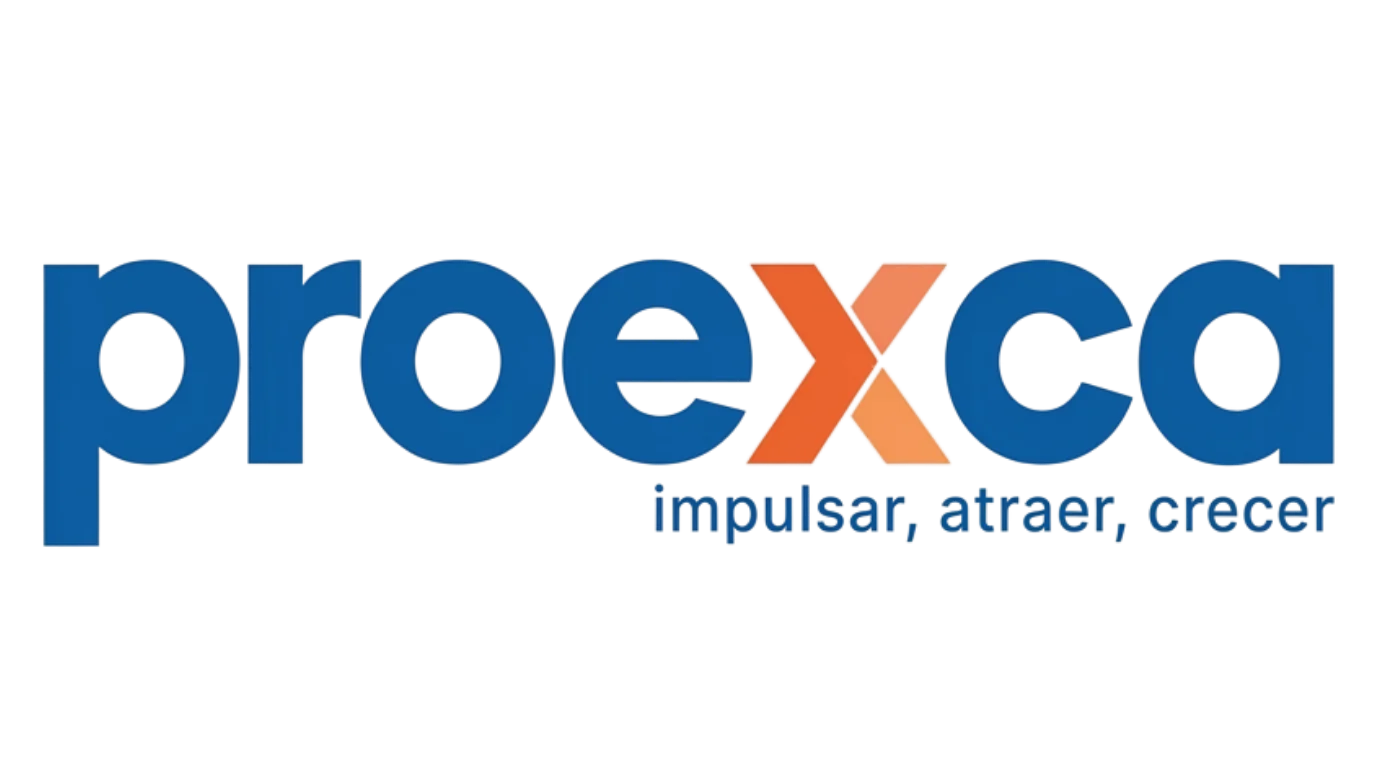 PROEXCA