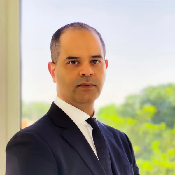 Ismael Hassana