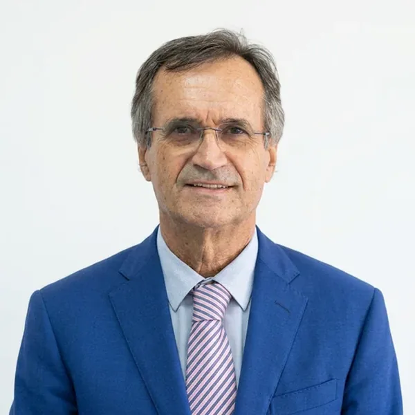 José Mayor