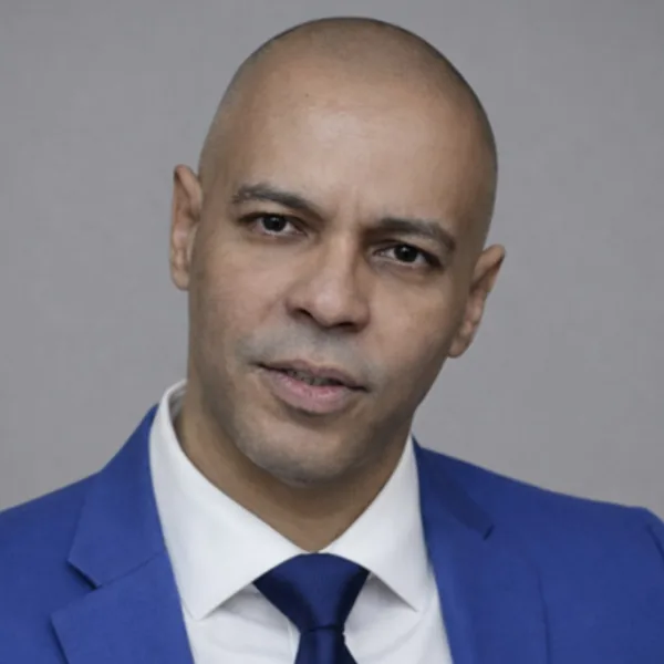 Mohamed Abeih