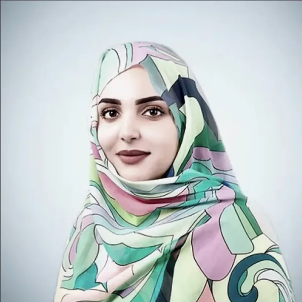 Taghiya Abeidarrahmane