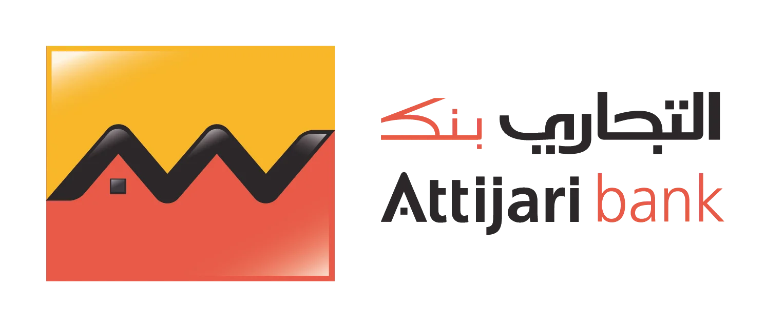 Attijari Bank
