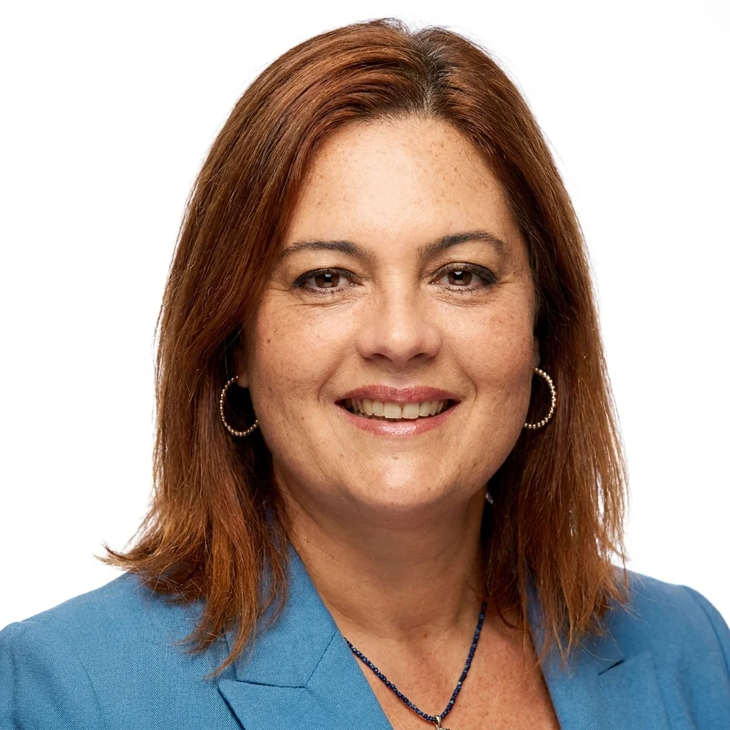 Beatriz Calzada Ojeda