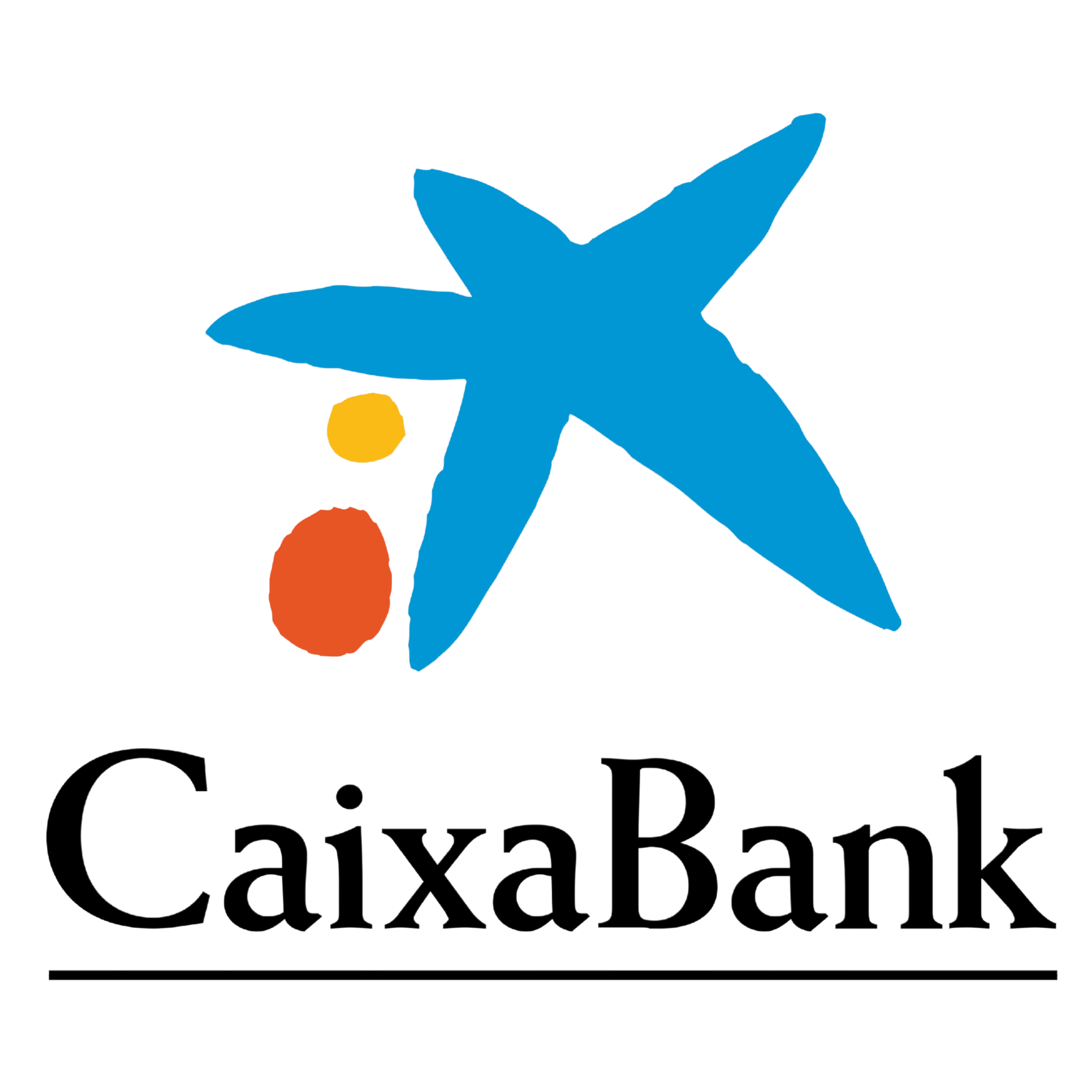 CaixaBank