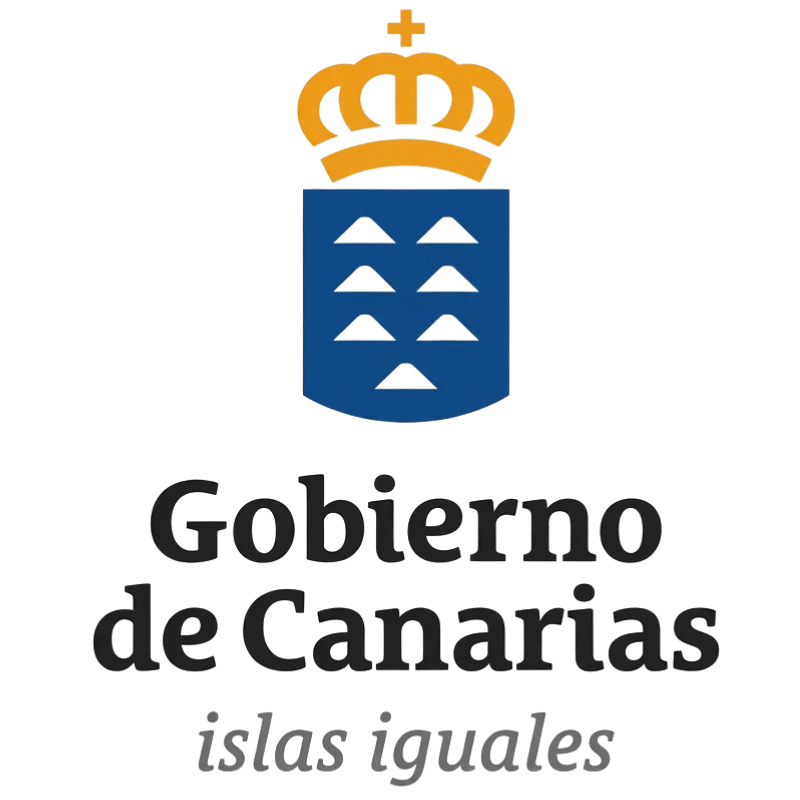 Gobierno de Canarias