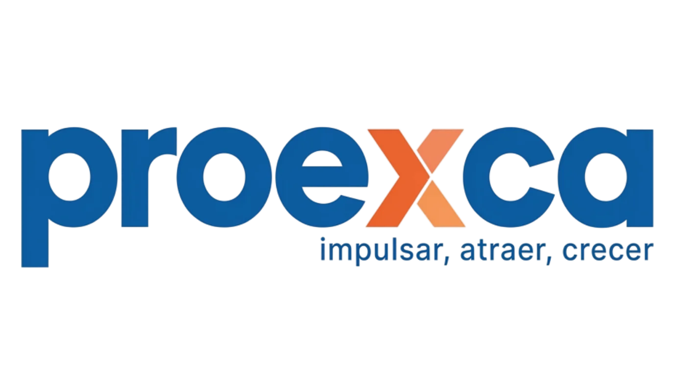 PROEXCA