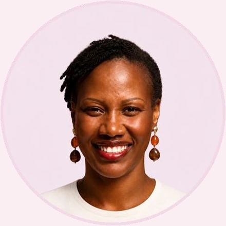 Binta Sy