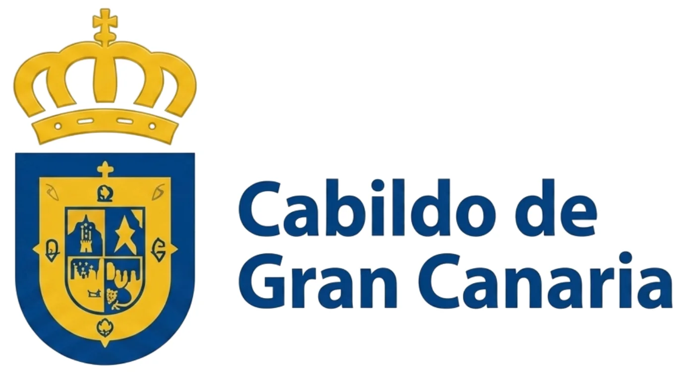 Cabildo de Gran Canaria