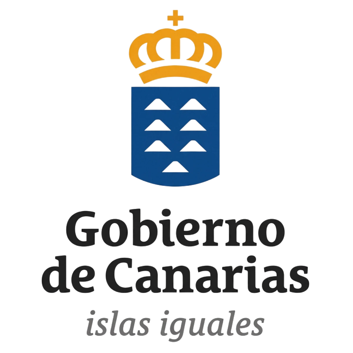 Gobierno de Canarias