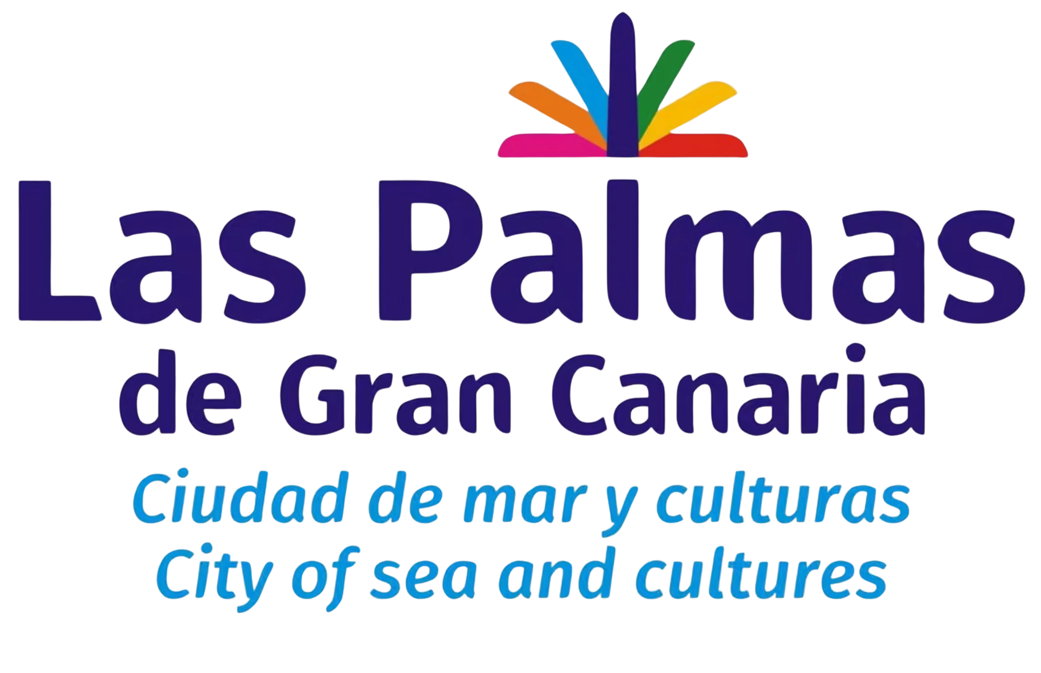 Las Palmas de Gran Canaria