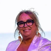 Carmen Rosa Hernández Marrero