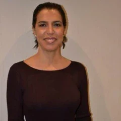 Celsa Babón Álvarez