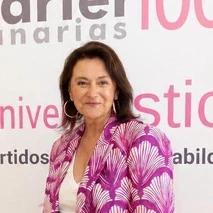 Clara Peña