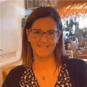 Elena Sosa Martínez