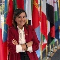 Gabriela Rúa-Figueroa Fabelo
